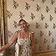 Nicole Heims