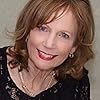 Susan Doherty