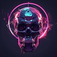 Profile Image for Wess Frost.