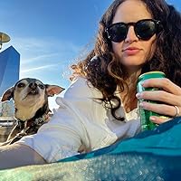 Profile Image for Allison.