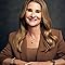 Melinda Gates