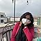 Prashasti Aryal