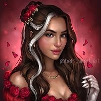 Profile Image for fatha fay.