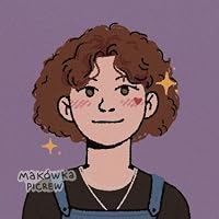 Profile Image for Lavender Hal.