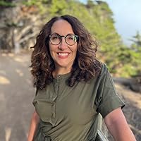 Profile Image for Kendra Fletcher.