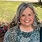 Mary Knipp
