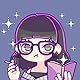 Hay✨️