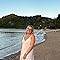 Jessica Beddow