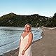 Jessica Beddow