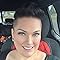 Danie Girard-Hindman