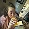 morganne gail