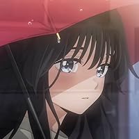 古見さんは、コミュ症です。 31 [Komi-san wa, Komyushō Desu. 31] by