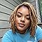 Sunshine Summaries 