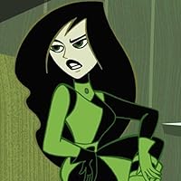 Profile Image for em.