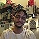 ERROdrigo