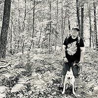 Profile Image for jules revel.