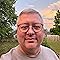 David Deatherage