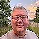 David Deatherage