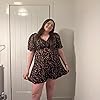 Katelyn Beattie