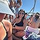 Ashna