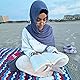 fahda sadiah