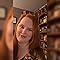 Megan_the_book_witch Morrow