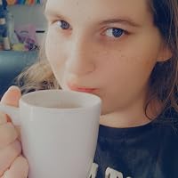 Profile Image for Aurora.