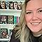 Books_and_Crafts