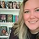 Books_and_Crafts