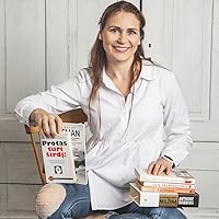 Profile Image for Irma Valantinaite.