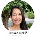 brewdy_reader