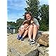 Erin Barger