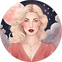 Profile Image for Tina.