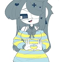 Profile Image for Evelyn Myers.