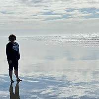 Profile Image for Annette Wells.