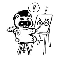 Profile Image for Ann Cavalierious.