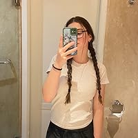 Profile Image for Ainsley.