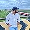 Venkatesh V