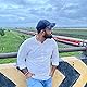 Venkatesh V