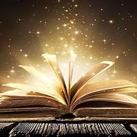 Rejecting My Lycan Mate: Rejecting Your Rejection by Tessa Lilly