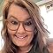 Elizabeth Sharlow