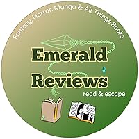 Profile Image for Dean Asquith.