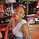 Arriane Lovegood