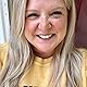 Jessica Howard