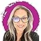 Cheryl | retreatintobooks