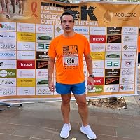 Profile Image for Ignacio Sainz de Baranda.