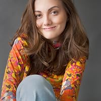 Profile Image for Tal Anderson.