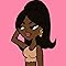Sy’mone Monique 🩷🦋