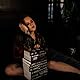 Kye | Dark Books
