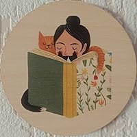 Profile Image for Djeva.